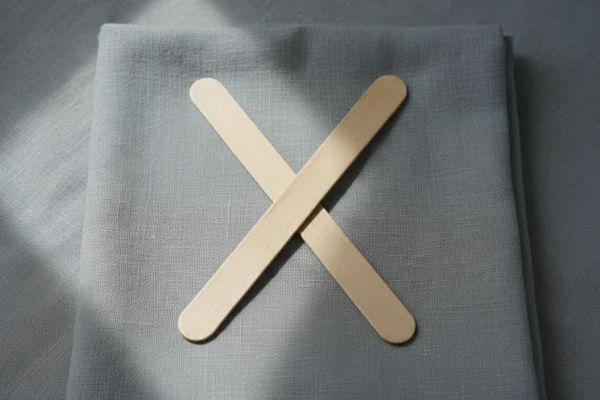Male Waxing: 5 Sun Protection Tips for 2026