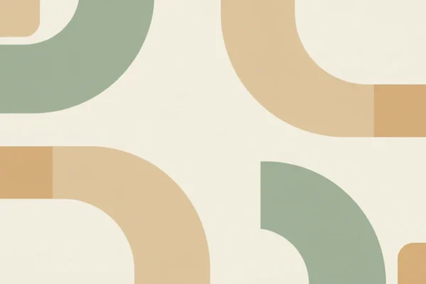 Male Waxing Aftercare: 5 Must-Dos for 2026 Skin
