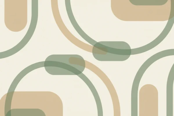 Men’s Grooming: Body Hair Shifts in 2026