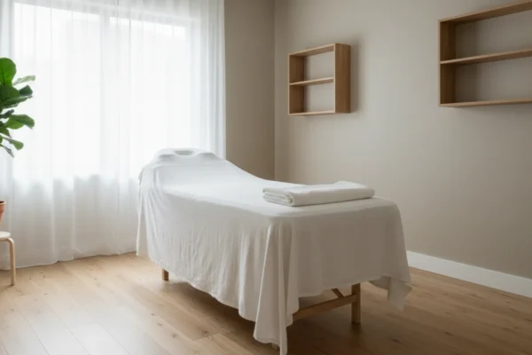 Men’s Leg Waxing: Debunking 2026 Myths