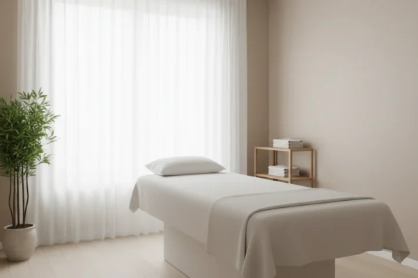 Men’s Waxing Aftercare: 4 Tips for 2026