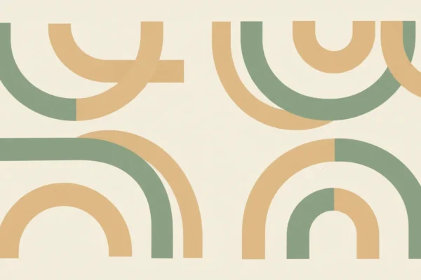 Men’s Waxing: Collagen Safe in 2026?
