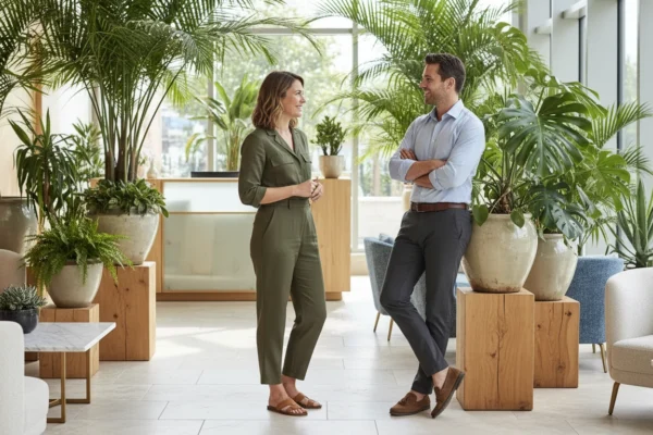 Mobile Leg Waxing: 2026 Hygiene Protocol Risks