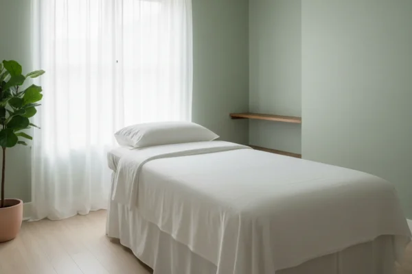 P&G’s Skincare Dominance: 2026 Post-Wax Shifts