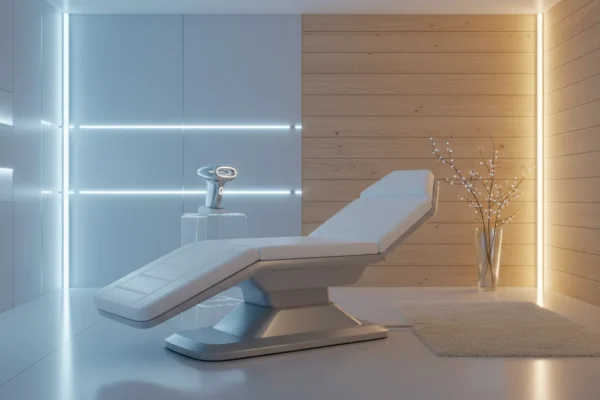 Philips Lumea 9900: Flawless Legs in 2026?