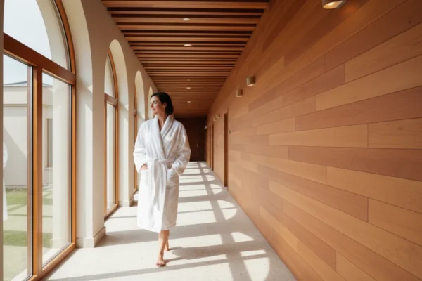 Philips Lumea: Perfecting IPL for 2026 Results