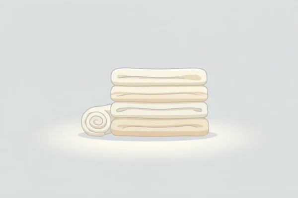 Philips Lumea Skincare: 5 Post-IPL Tips for 2026