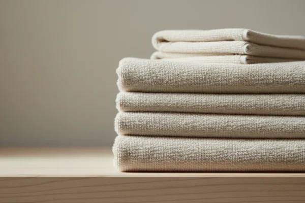 Post-Wax Care Myths: 5 Mistakes to Avoid in 2026