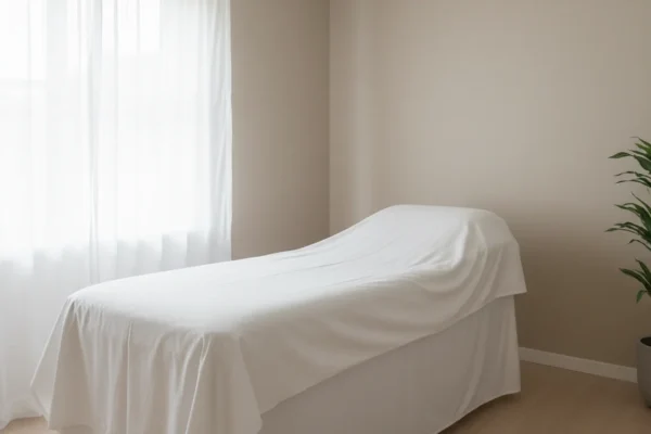 Post-Wax Odor: 2026 Hygiene Fixes