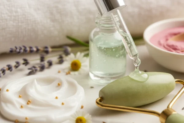 Post-Wax Redness: 5 Strategies for 2026