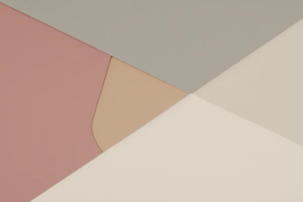 Post-Wax Scarring: 5 Keys to Flawless Skin in 2026
