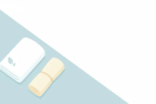 Post-Wax Sensitivity: 2026 Skincare Solutions
