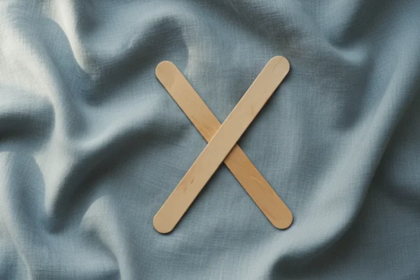 Post-Wax Soothing: 2026 Sensitive Skin Solutions