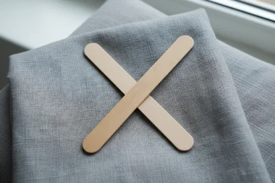 Pregnancy Waxing: Safe Prep for 2026 Births