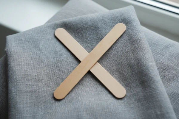 Pregnancy Waxing: Safe Prep for 2026 Births
