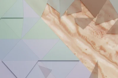 Professional Waxing: Debunking 5 Myths for 2026