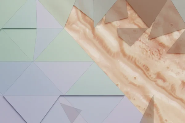 Professional Waxing: Debunking 5 Myths for 2026