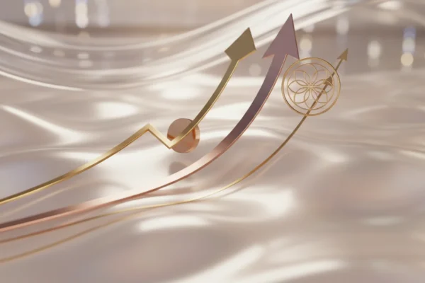 Professional Waxing Thrives: $18.8B by 2030