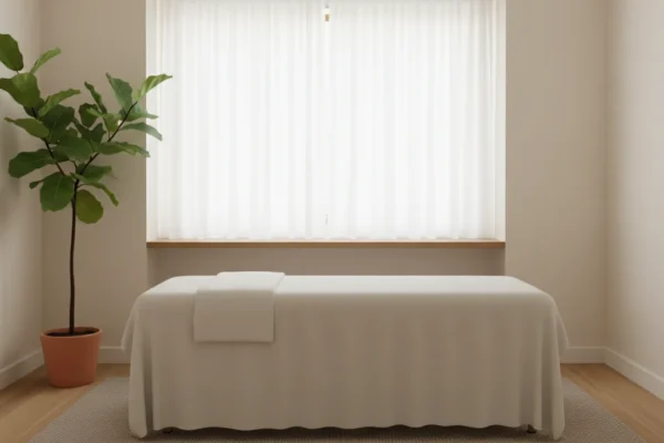 Safe At-Home Waxing with Numbing Cream 2026