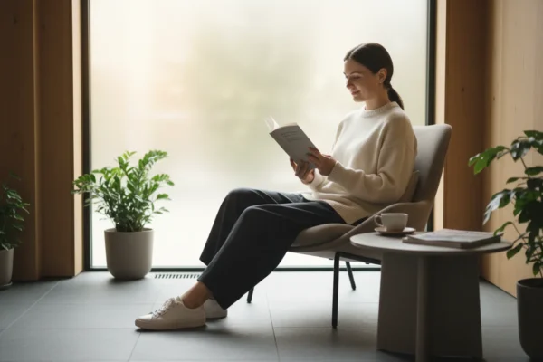 Soft Wax for Large Areas: 5 Myths Busted in 2026