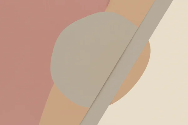 Sugar Waxing: 5 Pro Secrets for 2026 Success