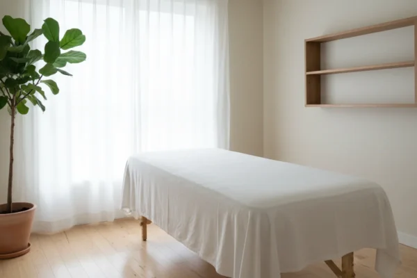 Sugaring vs Waxing: 2026 Ingrown Hair Battle