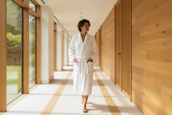 Sugaring vs. Waxing: 2026’s Real Debate