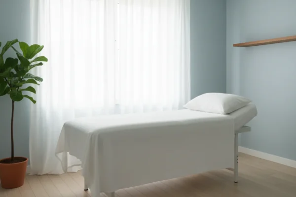 Teen Waxing in 2026: Safe Skin for Young Adults