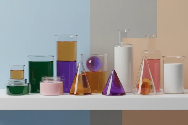 Thick Leg Hair Waxing: 5 Secrets for 2026