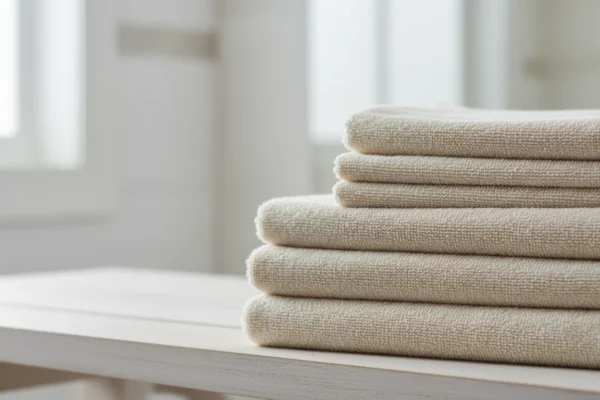 Thorough Waxing: 5 Standards for 2026 Skin Care