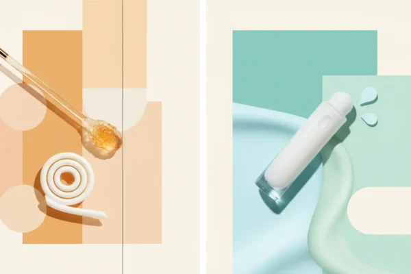 Underarm Sugaring: 2026’s Smooth Skin Secrets