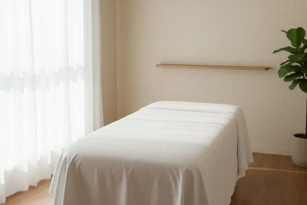 Underarm Wax Darkening: 2026 Prevention Tips