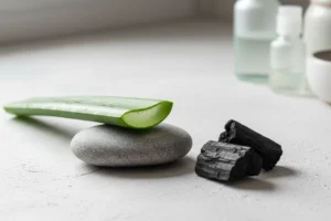 Underarm Wax & Deodorant: 2026 Freshness Guide