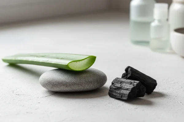 Underarm Wax & Deodorant: 2026 Freshness Guide
