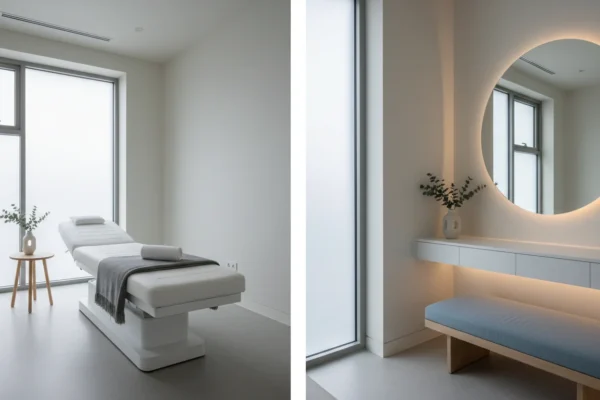 Wax Removal: Debunking 2026 Innovation Myths