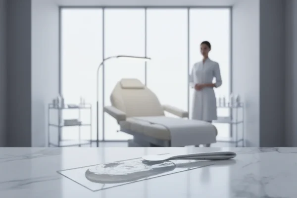 Waxing: 2026’s Secret to Safe, Superior Results
