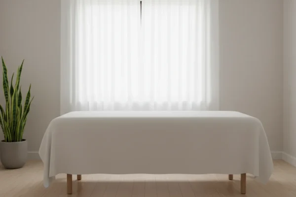 Waxing: 2026’s Slow-Grow Body Wash Delivers 20% More