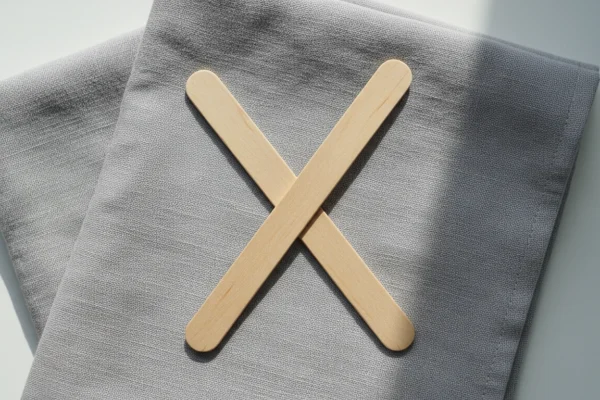 Waxing Aftercare Myths: 2026’s Truth for Smooth Skin
