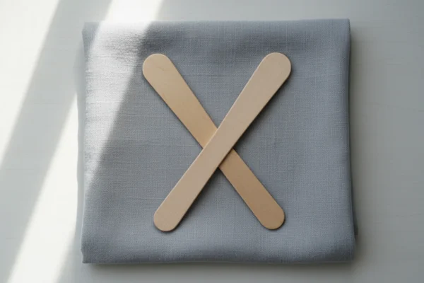 Waxing Certification: 2026 Standards Challenge