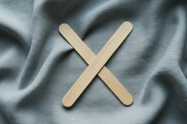 Waxing Costs: $100K Retirement Impact by 2026