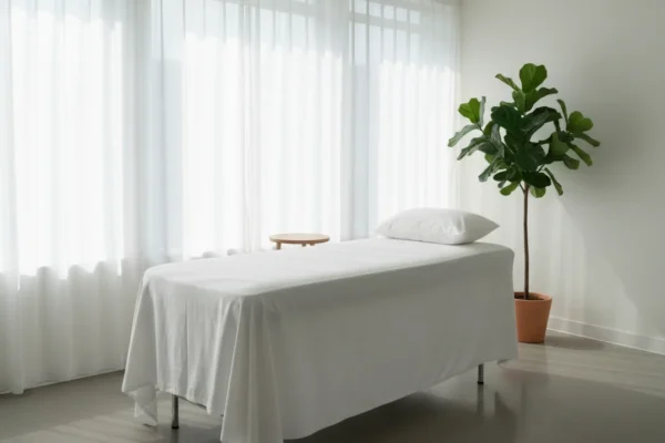 Waxing Costs: Budgeting for 2027 Smoothness
