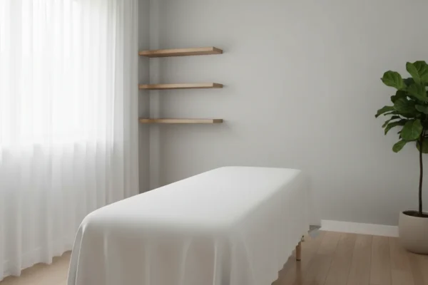 Waxing Effectiveness: 2026’s Smoothness Secrets
