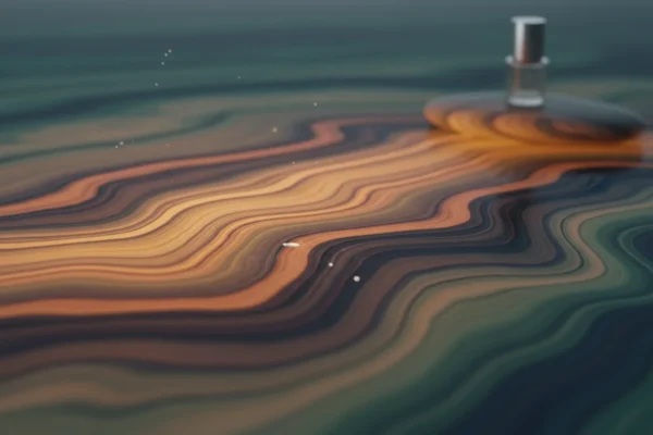 Waxing Heat: 2026 Skin Safety Breakthroughs