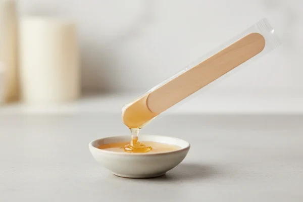 Waxing Hygiene: Why 2026 Demands Single-Use