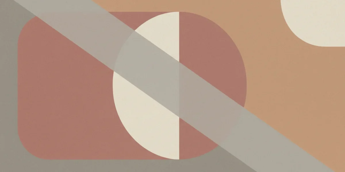 Waxing Industry’s Green Shift: 2026 Sustainability