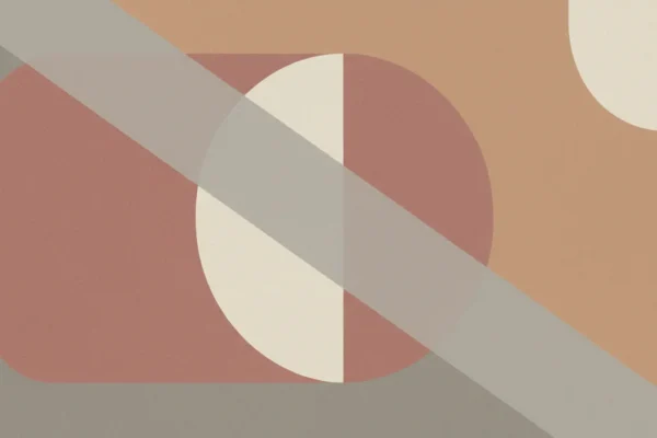 Waxing Industry’s Green Shift: 2026 Sustainability
