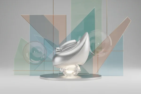 Waxing Innovation: 2026 Skin Health & Results