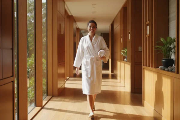 Waxing Loyalty: 5 Keys to Client Retention in 2026