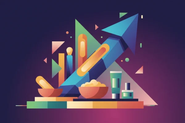 Waxing Market Hits $1.5B by 2030: What Fuels It?