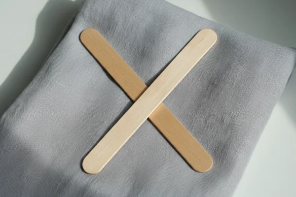 Waxing & Meds: 2026 Skin Risks Revealed